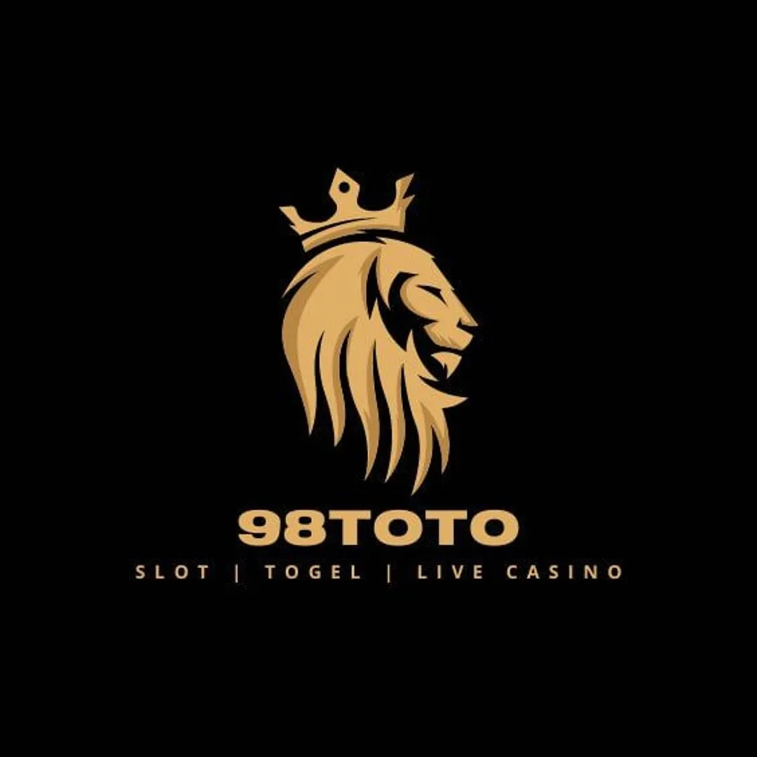 98TOTO - Petualangan Aksi Luar Biasa
