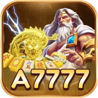 A7777 - Game Slot Seru dan Menguntungkan