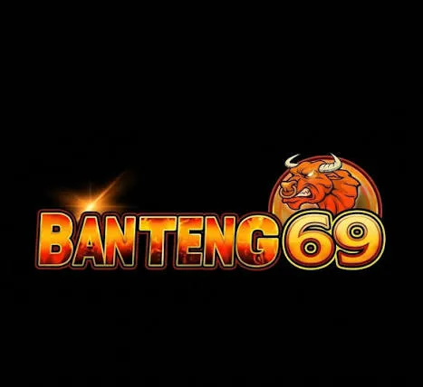 BANTENG69 - Permainan Live Casino Terbaik