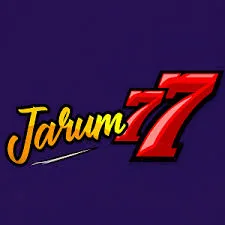 JARUM77 - Permainan Mahjong Terbaik untuk Hiburan Anda