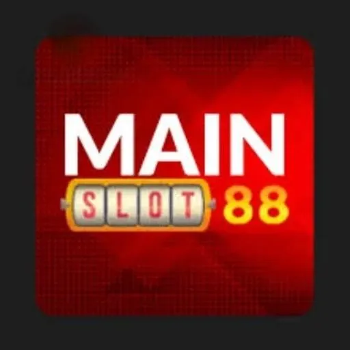 MAINSLOT88 - Permainan Bingo Seru dan Menyenangkan