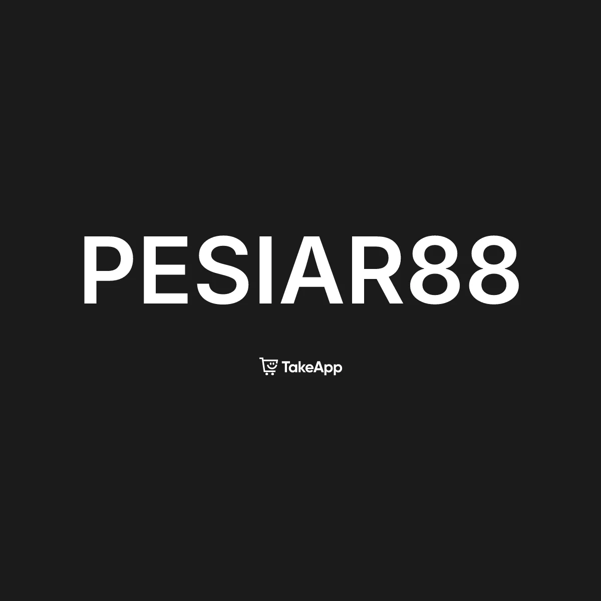 PESIAR88 - Petualangan Anime yang Mengasyikkan