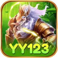YY123 - Petualangan Seru dalam Dunia Terbuka
