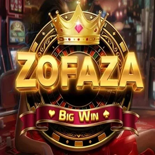 ZOFAZA - Permainan Bingo Seru dan Menyenangkan