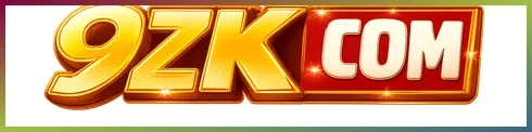 9zk